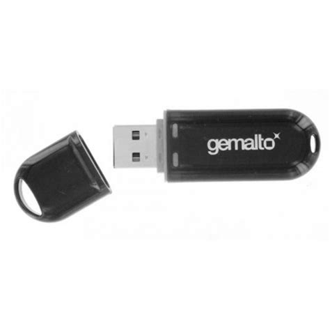 gemalto smart card reader driver for mac|gemalto token driver for windows 10.